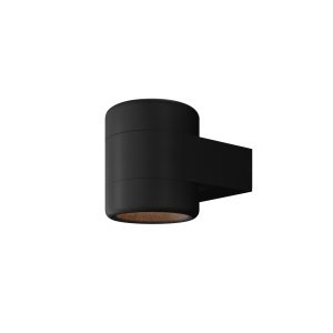 Настенный светильник (бра) Orbit 3000К 6Вт IP 54 Уличный настенный светильник Outdoor O490WL-L6B3K