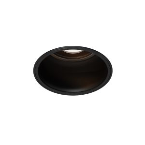 Потолочный светильник Grit 3000К 10Вт IP 65 Уличный потолочный светильник Outdoor O501DL-L10B3K