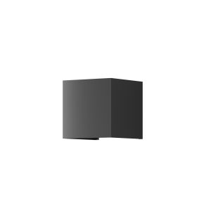 Архитектурная подсветка Fulton 3000К 20Вт IP 54 Архитектурная подсветка Outdoor O572WL-L20B3K