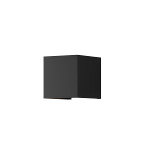 Архитектурная подсветка Fulton 3000К 6Вт IP 54 Архитектурная подсветка Outdoor O572WL-L6B