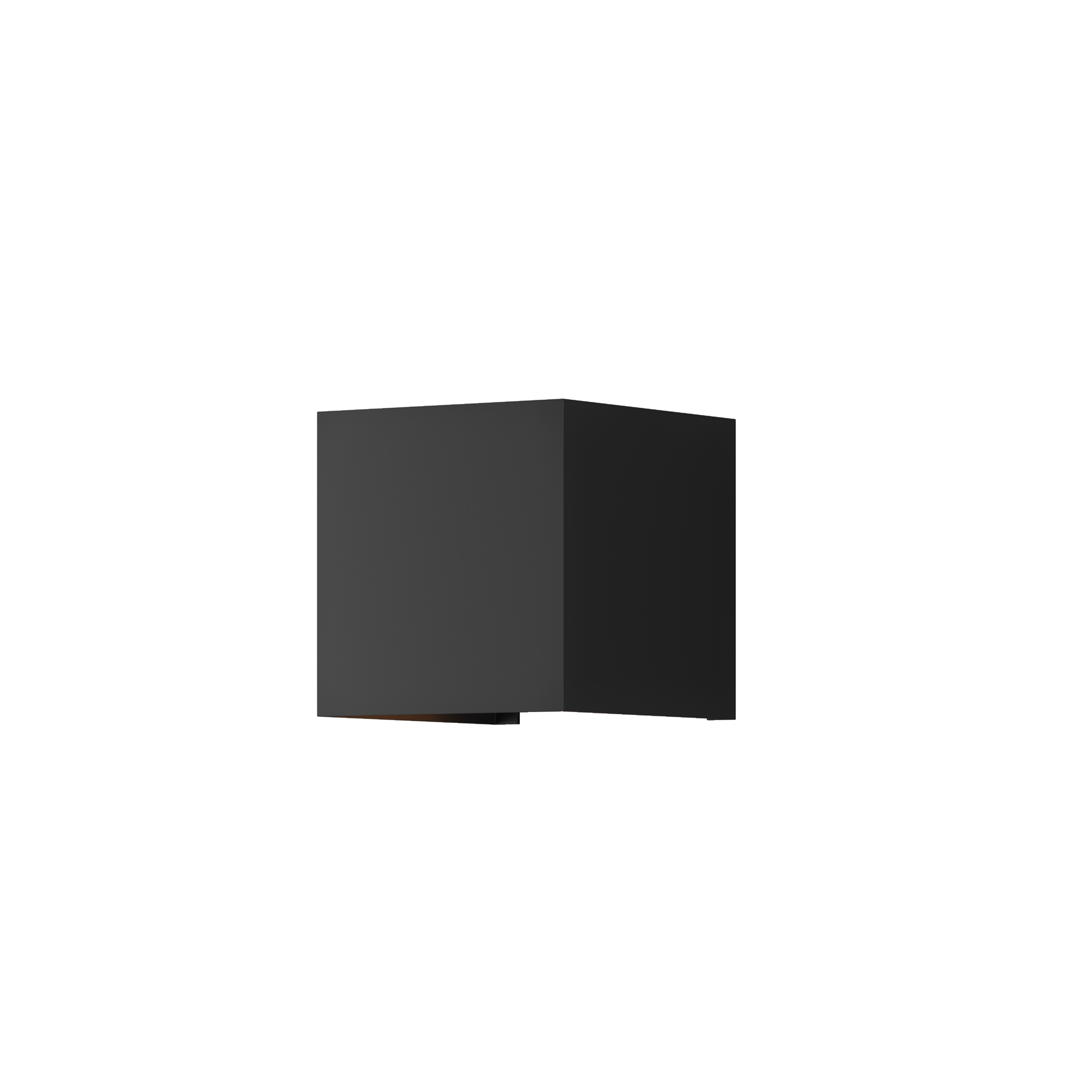 Архитектурная подсветка Fulton 3000К 6Вт IP 54 Архитектурная подсветка Outdoor O572WL-L6B