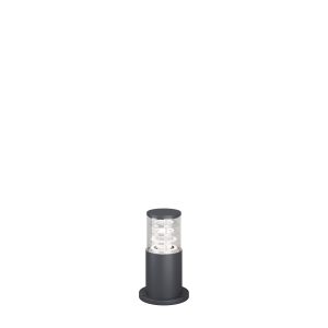 Ландшафтный светильник Bronx E27х1 60Вт IP 54 Ландшафтный светильник Outdoor O576FL-01GR