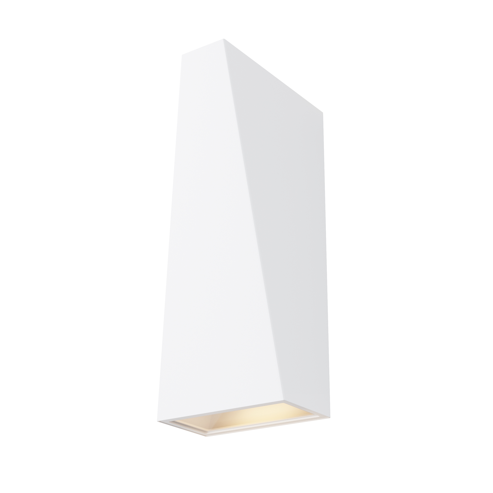 Архитектурная подсветка Times Square 3200К 6Вт IP 54 Архитектурная подсветка Outdoor O580WL-L6W