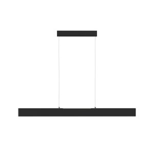 Подвесной светильник Step 4000K 1x30Вт 120° Подвесной светильник Technical P010PL-L30B4K