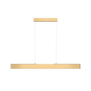 Подвесной светильник Step 3000K 1x30Вт 120° Подвесной светильник Technical P010PL-L30G3K