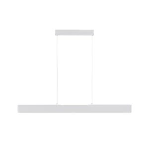 Подвесной светильник Step 3000K 1x30Вт 120° Подвесной светильник Technical P010PL-L30W