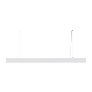 Подвесной светильник BASIS 4000K 1x40Вт 110° Подвесной светильник Technical P051PL-L40W4K