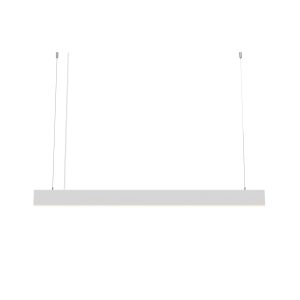 Подвесной светильник BASIS 2700-3000-4000K 36Вт 90° Подвесной светильник Technical P070PL-2.7-3-4K-W