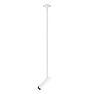 Подвесной светильник Focus T 4000K 6Вт 36° Подвесной светильник Technical P141RS-L125-6W4K-W