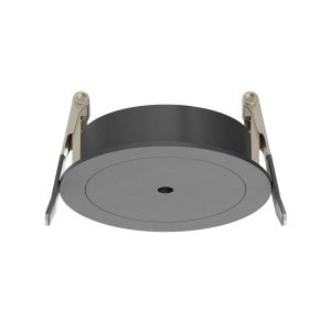 Основание для вывода провода подвесного светильника Аксессуар Technical PA001-RS-B