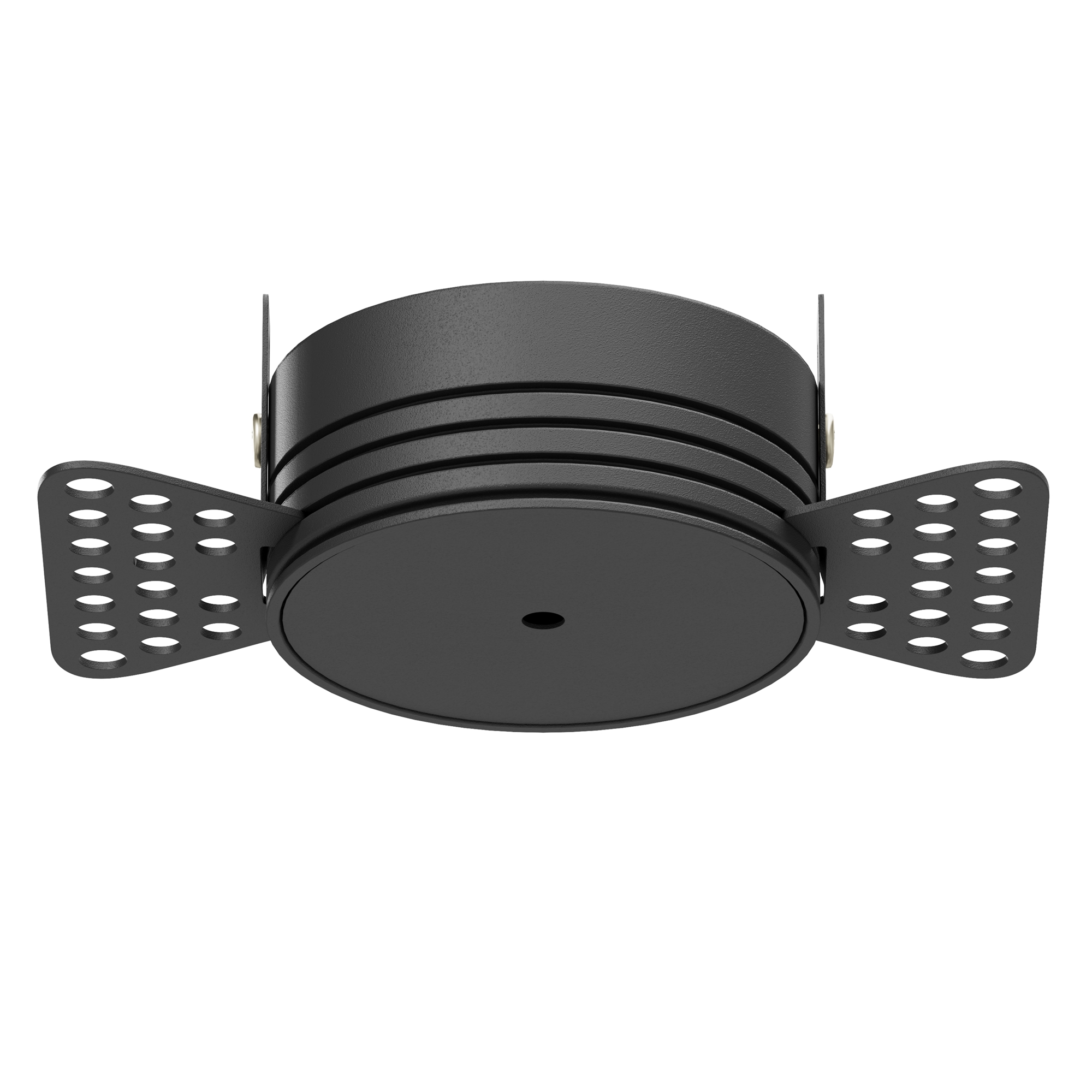 Основание для вывода провода подвесного светильника Аксессуар Technical PA001-TRS-B