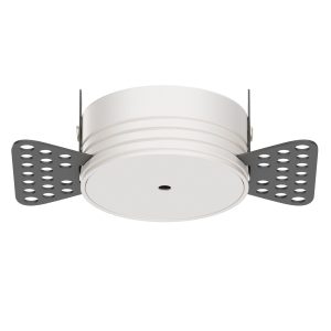 Основание для вывода провода подвесного светильника Аксессуар Technical PA001-TRS-W