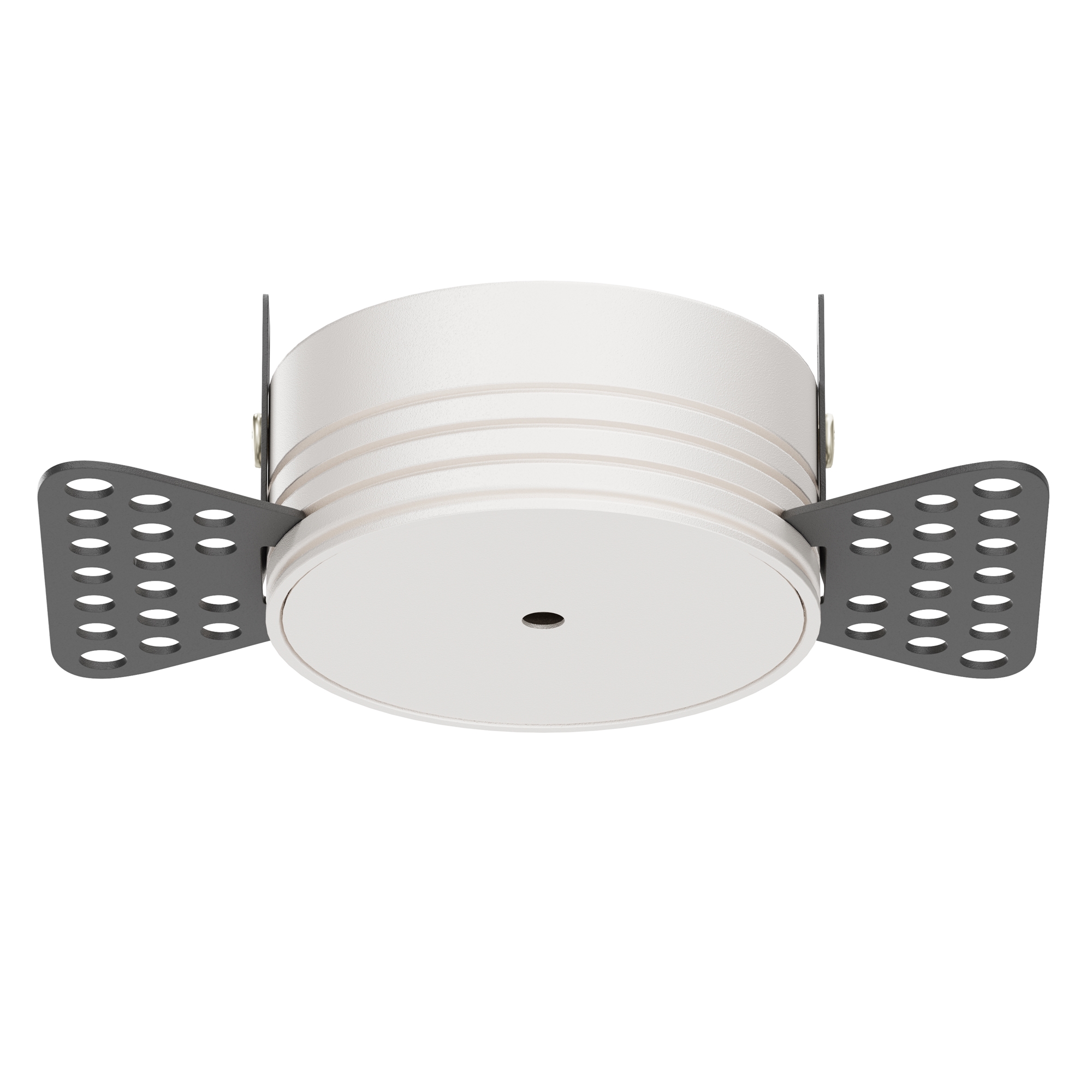 Основание для вывода провода подвесного светильника Аксессуар Technical PA001-TRS-W