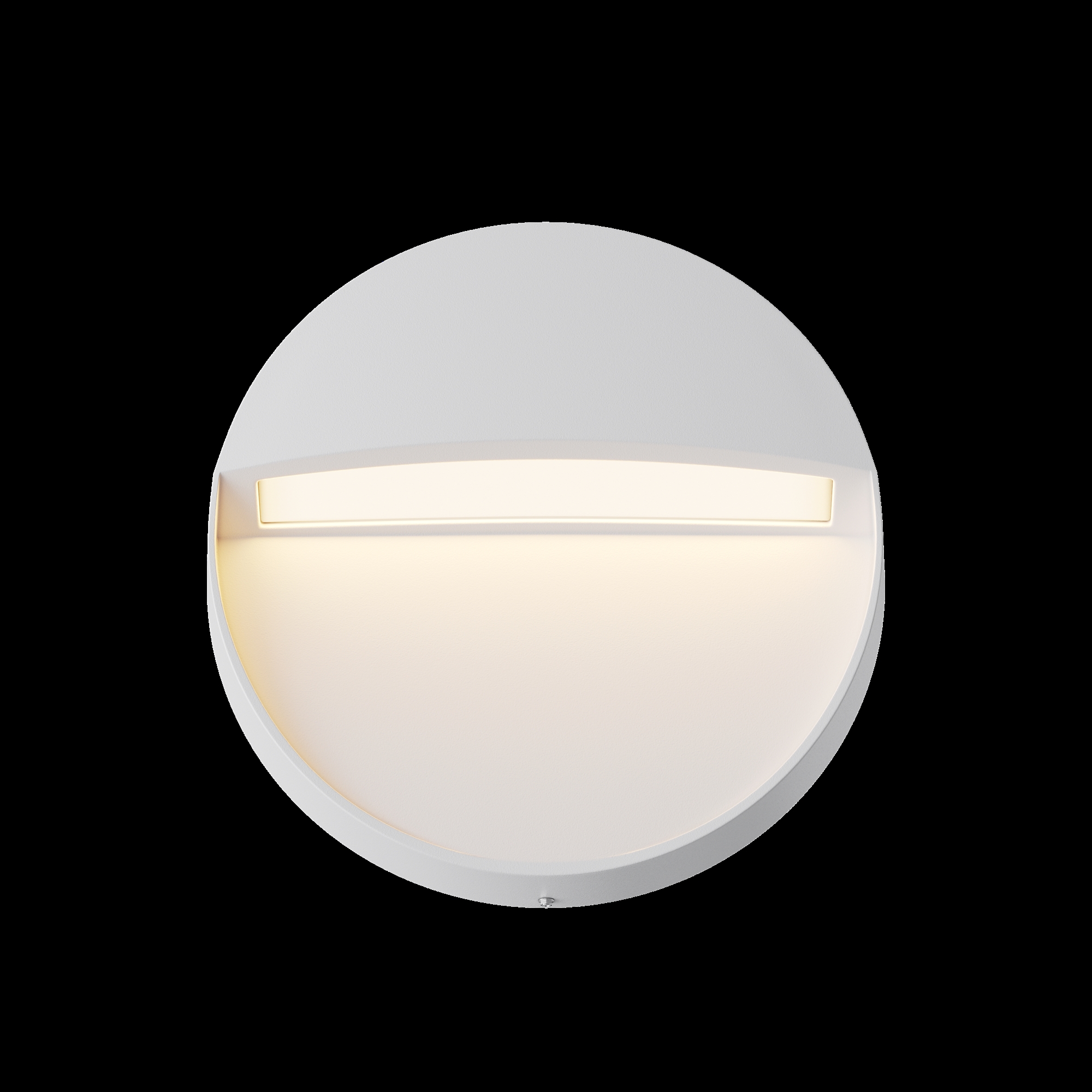 Подсветка для лестниц Mane 3000K 3Вт IP 54 Подсветка для лестниц Outdoor O046SL-L3W3K — изображение 3