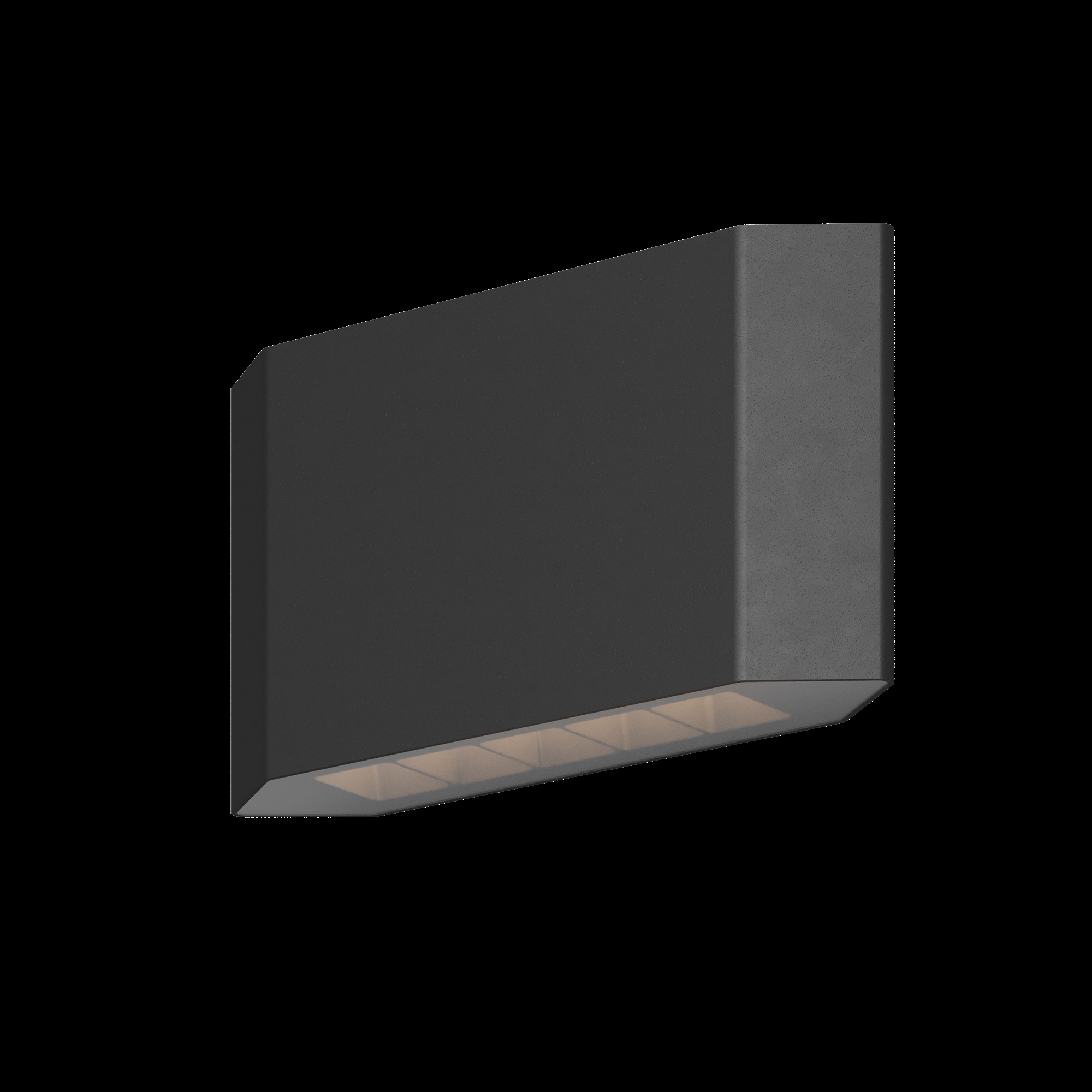 Архитектурная подсветка Pull 3000K 8Вт IP 54 Архитектурная подсветка Outdoor O412WL-L8GF3K — изображение 3