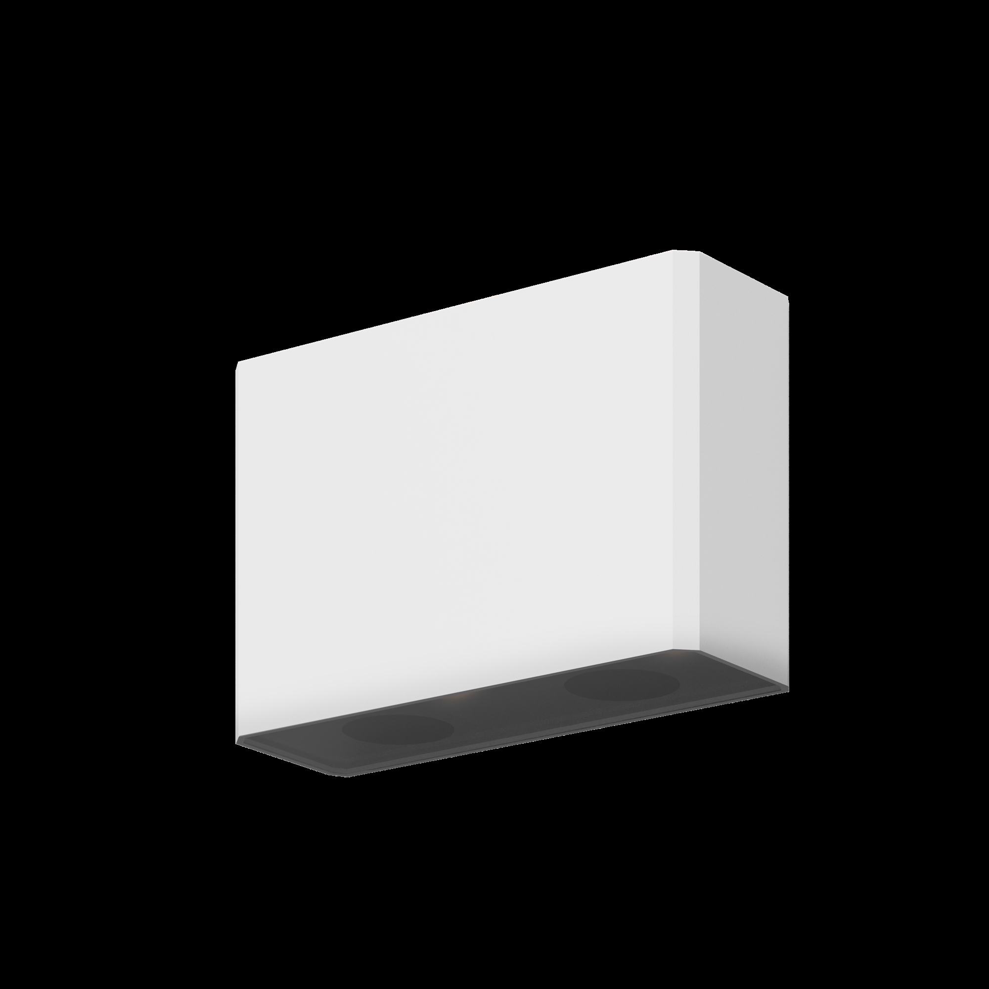 Архитектурная подсветка Show 3000K 4Вт IP 54 Архитектурная подсветка Outdoor O433WL-L4W3K — изображение 2