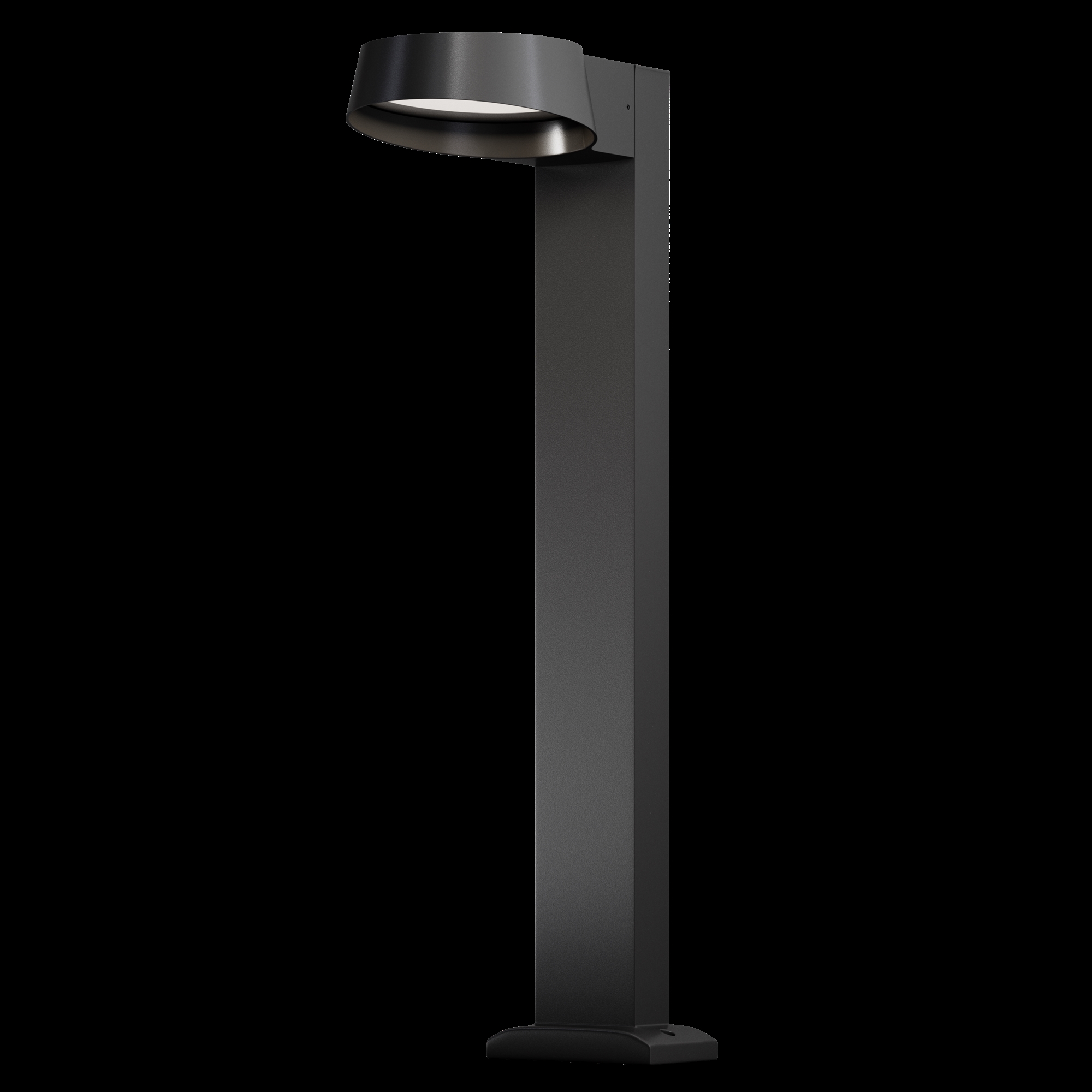 Ландшафтный светильник Share 3000K 12Вт IP 54 Ландшафтный светильник Outdoor O443FL-L12GF3K — изображение 4