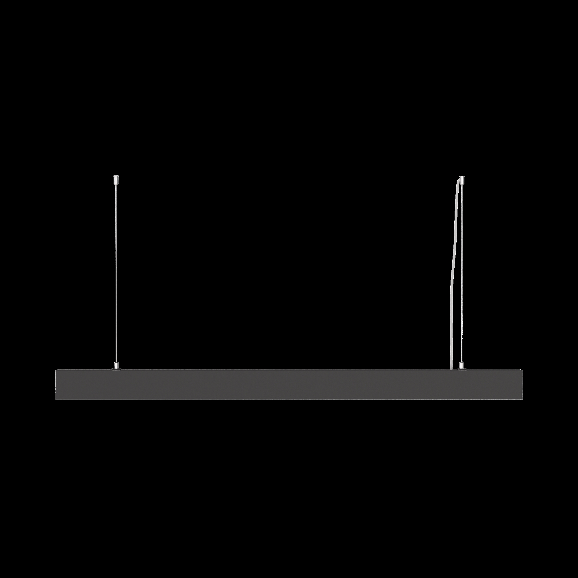 Подвесной светильник Points 4000K 1x40Вт 25° Подвесной светильник Technical P050PL-L40B4K — изображение 2