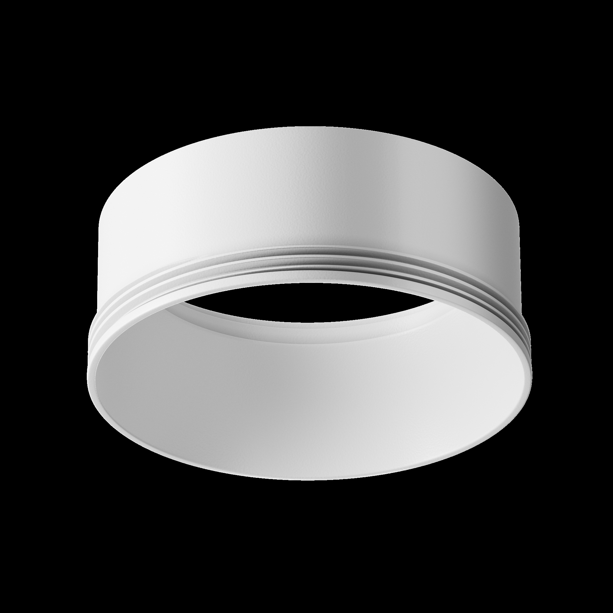 Декоративное кольцо для Focus LED 20Вт Комплектующие для светильника Technical RingL-20-W — изображение 2