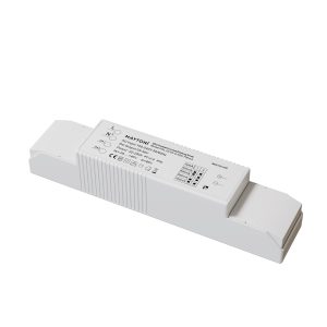 Источник питания DALI (DT6) 22-28W IP20 Источник тока Lighting control PSL-DL40-S-550-700mA
