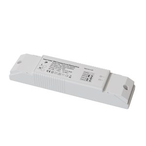 Источник питания Triac 5-12W IP20 Источник тока Lighting control PSL-TR40-150-300mA