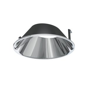 Декоративная рамка-отражатель для серии Wise Комплектующие для светильника Technical Ring057-7-CH