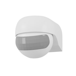 Инфракрасный датчик SI-01 Датчики движения и освещенности Lighting control SI-01