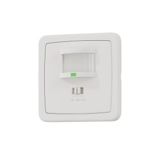 Инфракрасный датчик SI-02 Датчики движения и освещенности Lighting control SI-02