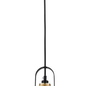 Подвесной светильник Irving E27x1 Подвесной светильник Maytoni T163-11-W