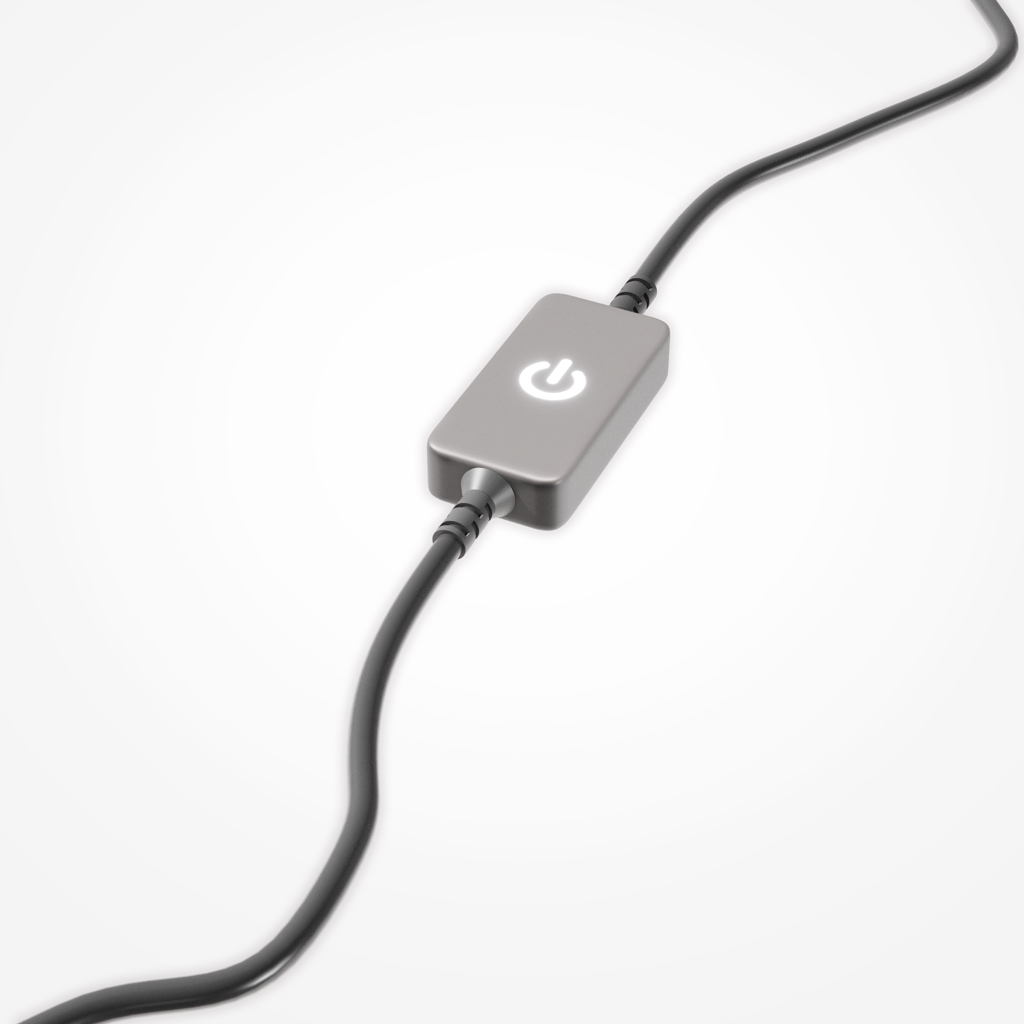 Настольный светильник Mangata 3000К 7Вт Настольный светильник Maytoni MOD387TL-L8CH3K — изображение 4