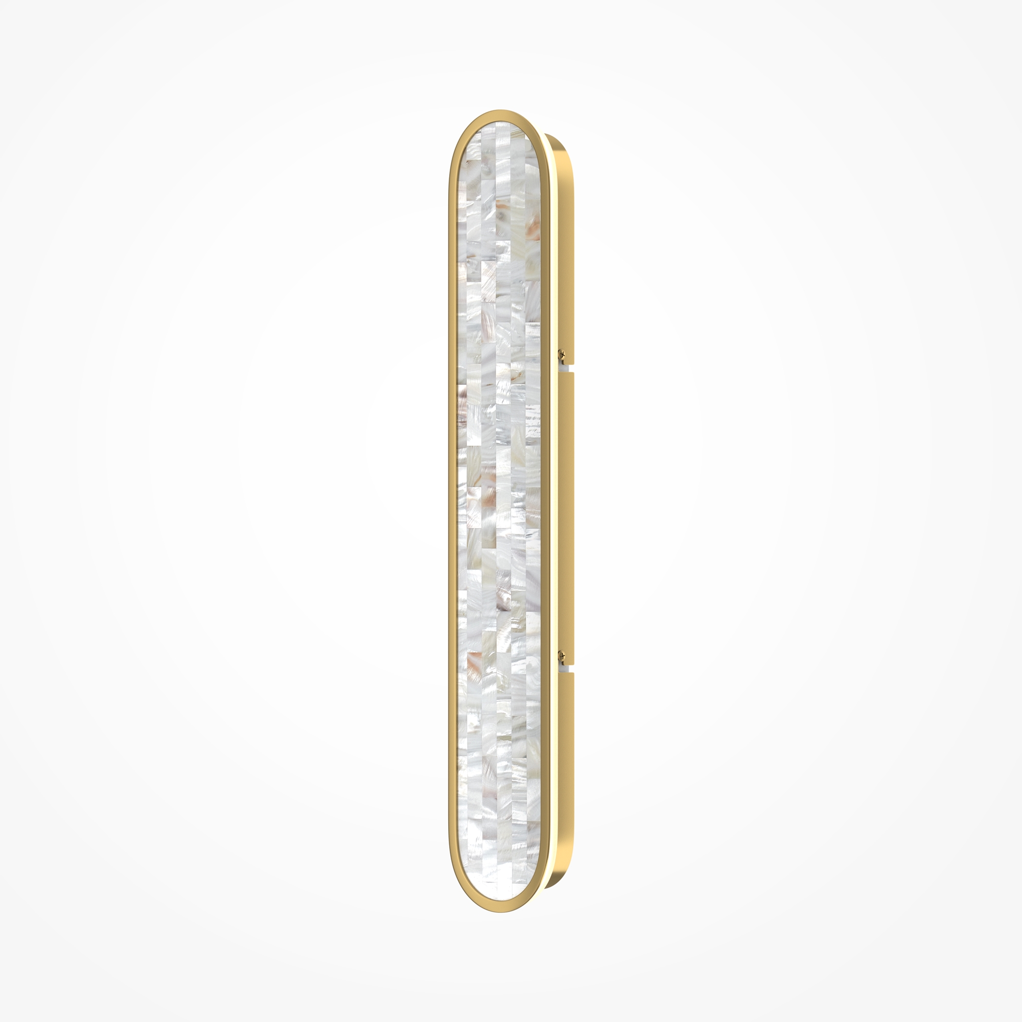 Настенный светильник (бра) Perlamour 2700-4000K 30Вт Настенный светильник (бра) Maytoni MOD429WL-L30BSK — изображение 3