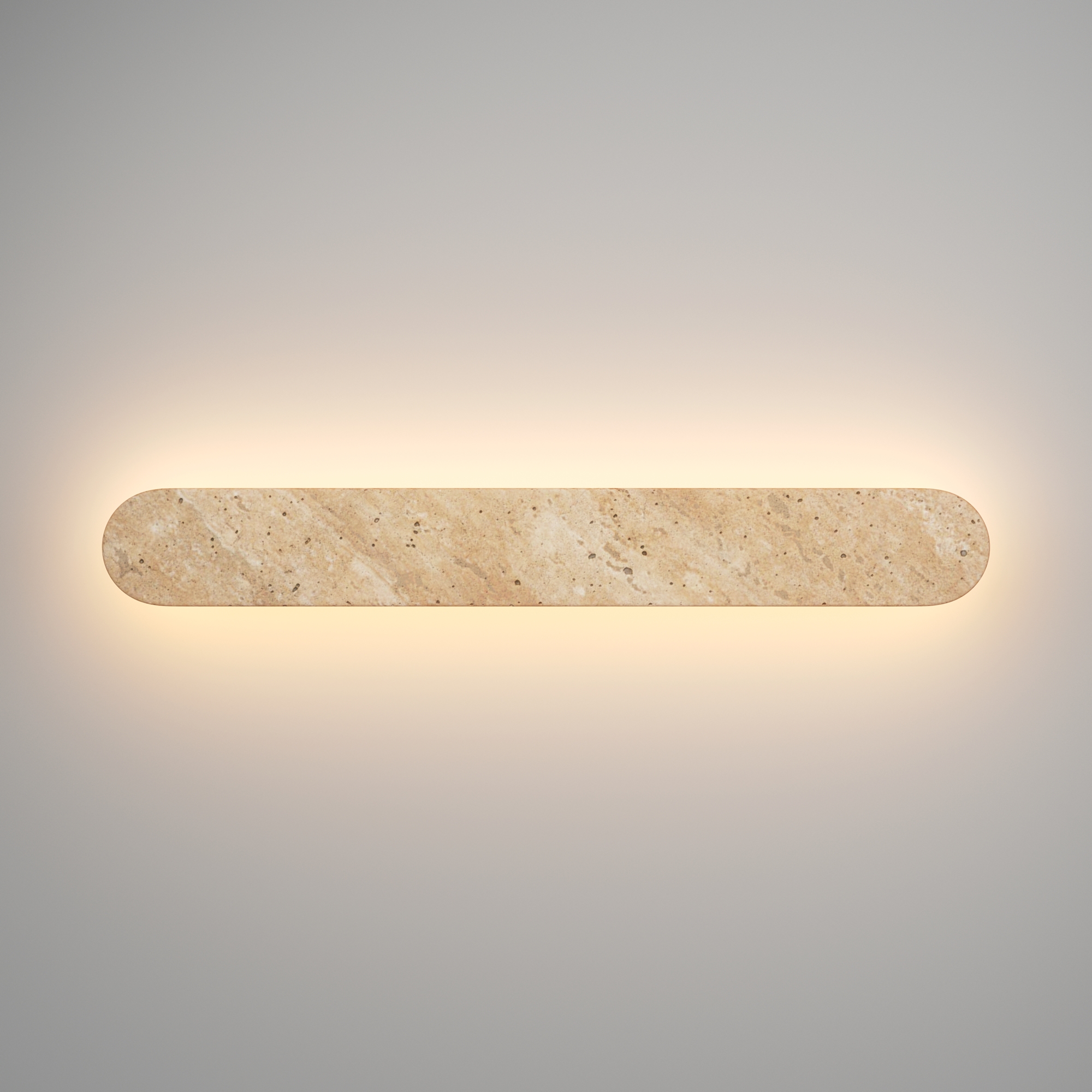 Настенный светильник (бра) Glamping 3000K 13Вт Настенный светильник (бра) Maytoni MOD437WL-L13BG3K — изображение 4