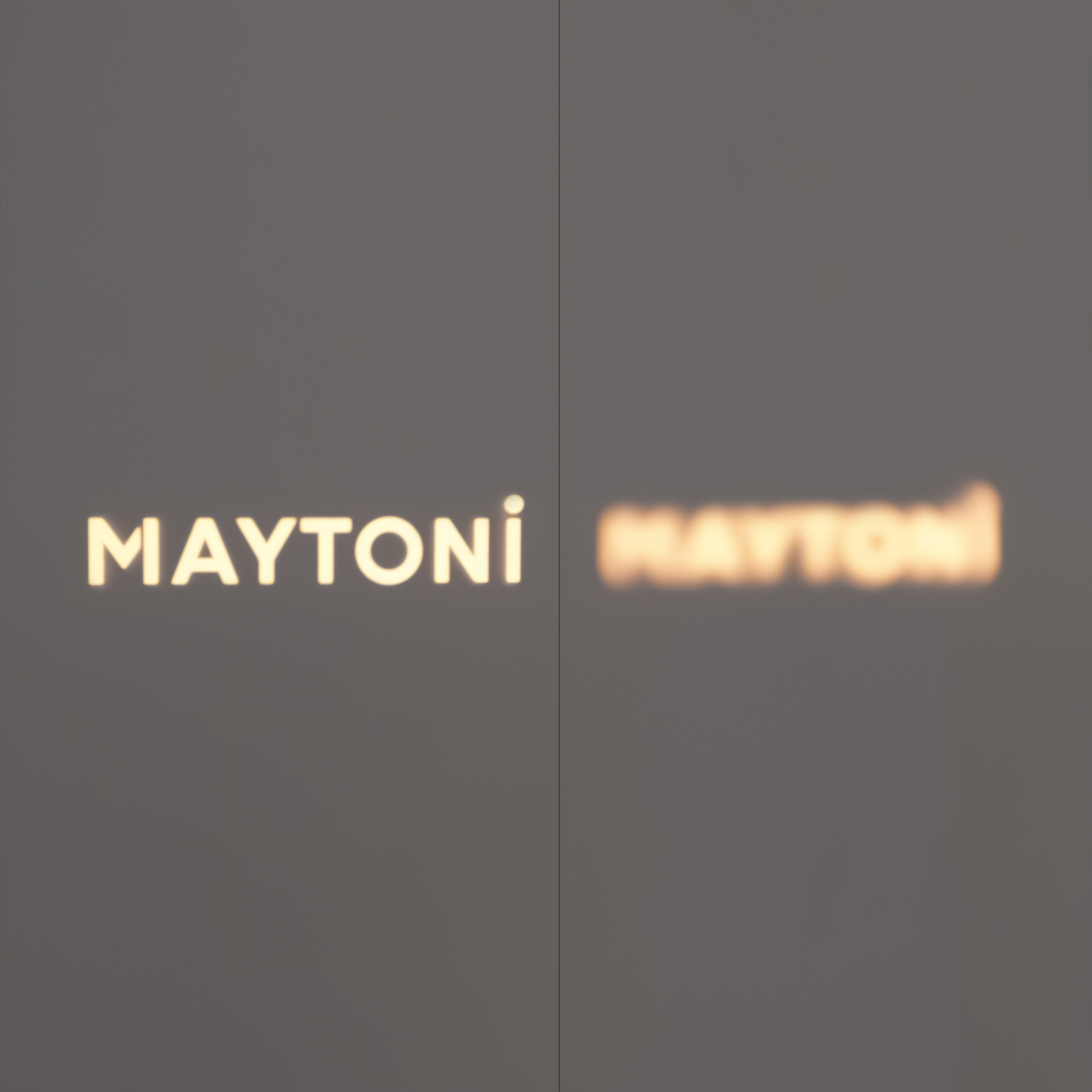 Трековый светильник Gala Trinity 3000K 10Вт 20°-35° Трековый светильник Technical TR108-3-10W3K-B — изображение 2