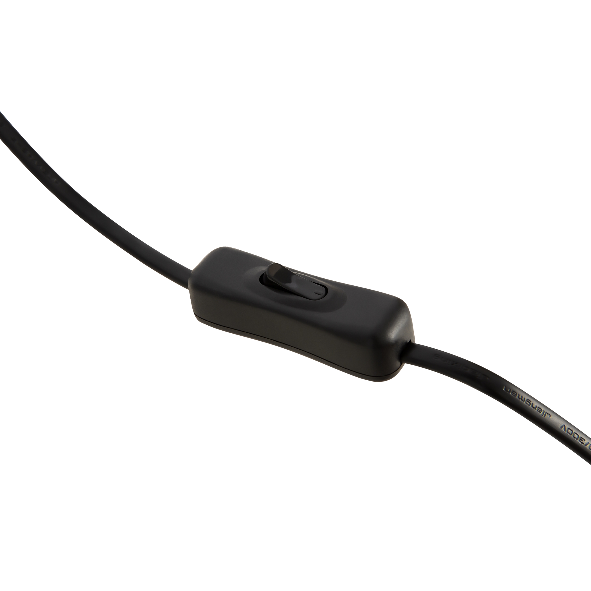 Настольный светильник Bianco E27х1 60Вт Настольный светильник Maytoni Z031TL-01BS — изображение 4