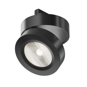 Трековый светильник Magic Unity 4000K 12Вт 36° Трековый светильник Technical TR006-1-12W3K-B4K
