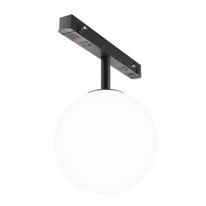 Трековый светильник Luna Exility 2700-6000K 5Вт 360° Dim Smart Трековый светильник Technical TR038-4-5W3K-WW-DS