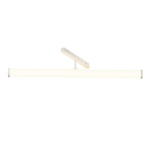 Трековый светильник LARC Exility 2700-6000K 25Вт 360° Dim Smart Трековый светильник Technical TR086-4-25W-DS-W