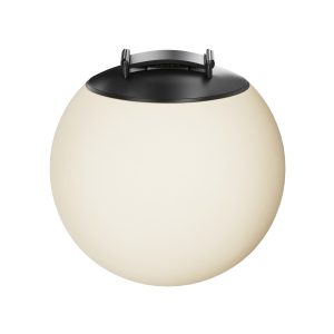 Подвесной светильник Luna Parity 3000K 10Вт 170° Подвесной светильник Technical TR125B-10W3K-B