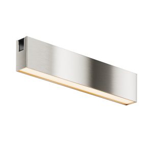 Трековый светильник Basis Flarity 3000K 12Вт 120° Трековый светильник Technical TR151-1-12W3K-PT