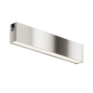 Трековый светильник Basis Flarity 4000K 12Вт 120° Трековый светильник Technical TR151-1-12W4K-PT