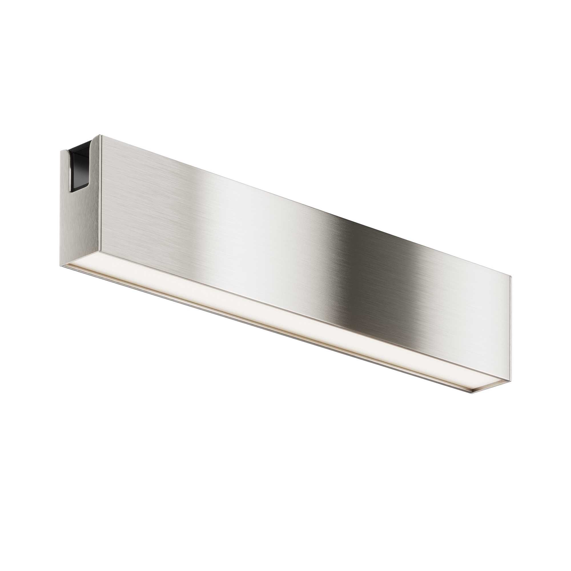 Трековый светильник Basis Flarity 4000K 12Вт 120° Трековый светильник Technical TR151-1-12W4K-PT