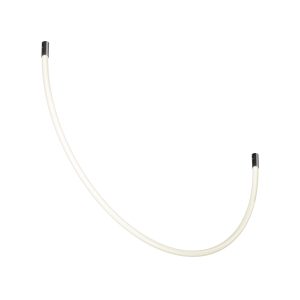 Трековый светильник Tau Flarity 4000K 27Вт 360° Трековый светильник Technical TR154-1-27W4K-B