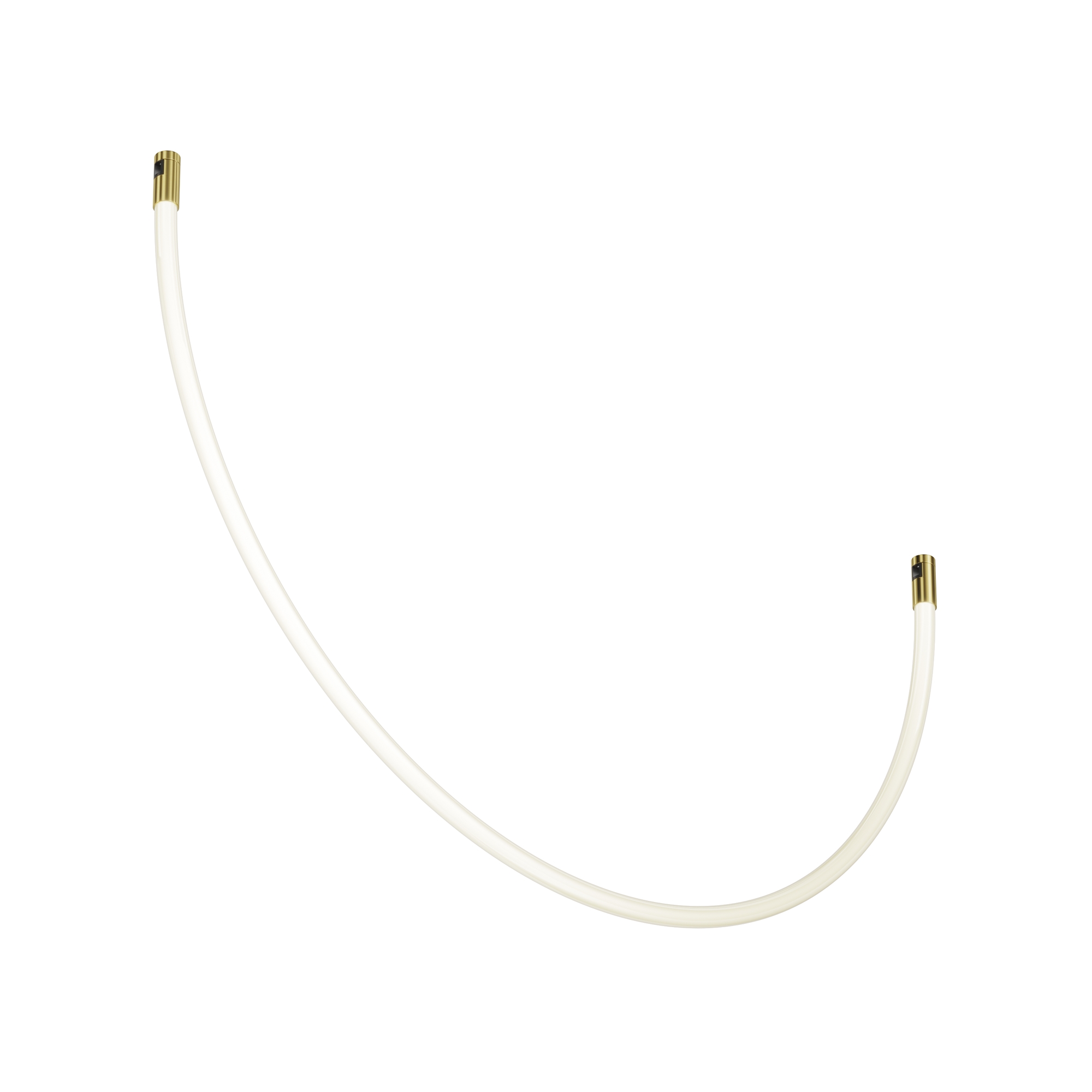 Трековый светильник Tau Flarity 4000K 27Вт 360° Трековый светильник Technical TR154-1-27W4K-BS