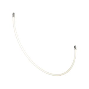 Трековый светильник Tau Flarity 4000K 27Вт 360° Трековый светильник Technical TR154-1-27W4K-PT