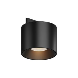 Трековый светильник Alfa S Levity 2700К 5Вт 36° Трековый светильник Technical TR188-1-5W2.7K-M-B