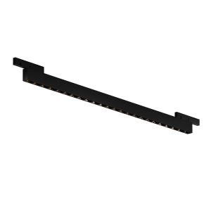 Трековый светильник Points Levity 2700К 20Вт 30° Трековый светильник Technical TR193-1-20W2.7K-M-B