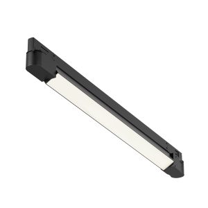 Трековый светильник Basis Trinity 4000K 20Вт 120° Трековый светильник Technical TR196-3-20W4K-B