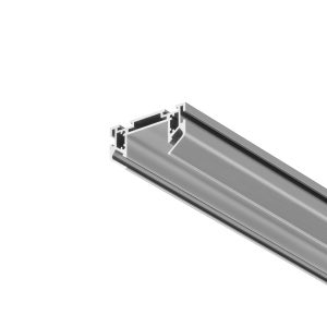 Профиль для монтажа Unity в натяжной ПВХ потолок