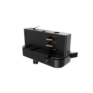 Коннектор для подвесного светильника Trinity TRA005-3-A-B