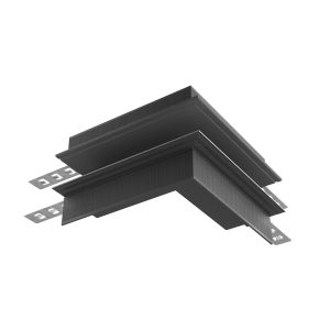 Коннектор внешний Exility встраиваемый под ГКЛ 12